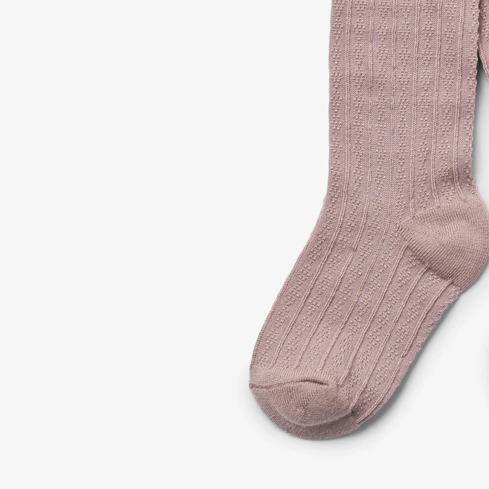 16b4f7f19ecadd6dbd8139017e44df31