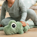 a609a47d61d669b04721401b30df8e60