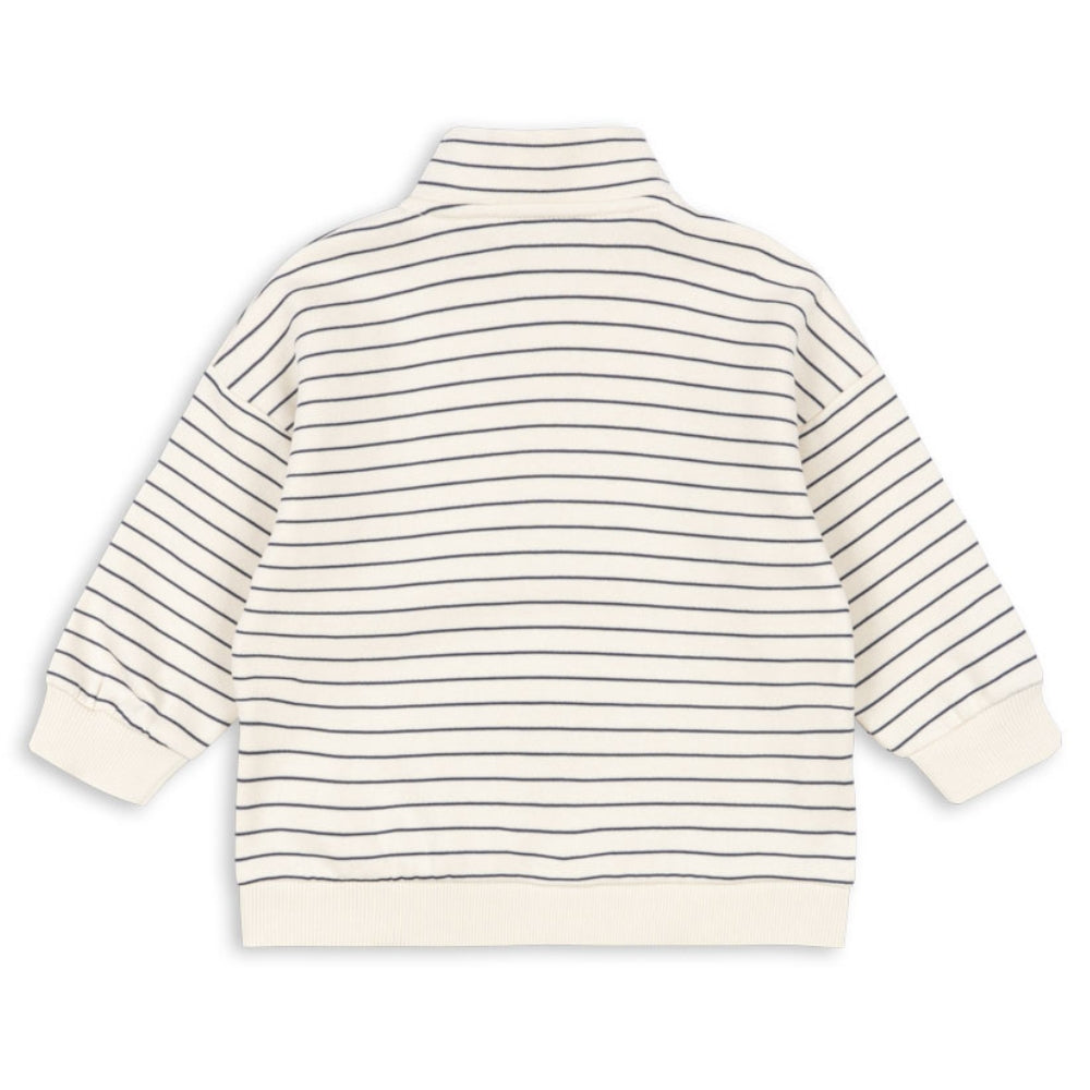 47828da8793e0ba9ce50cd50a544db9b