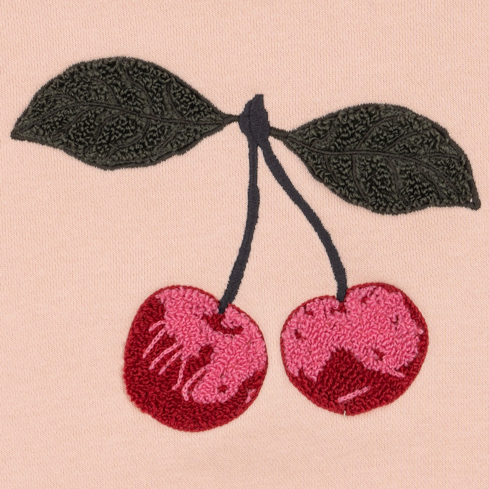 fb1ec9d8ed3939bac8a834fd9d24664b