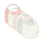 75924e8b86ad38b0d8c89f2da9136d73