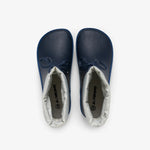 d435c7e0b0d4426c82563cbb085fdda0