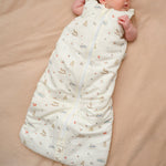 c45bcdb93377d55c8d5f039f54056149