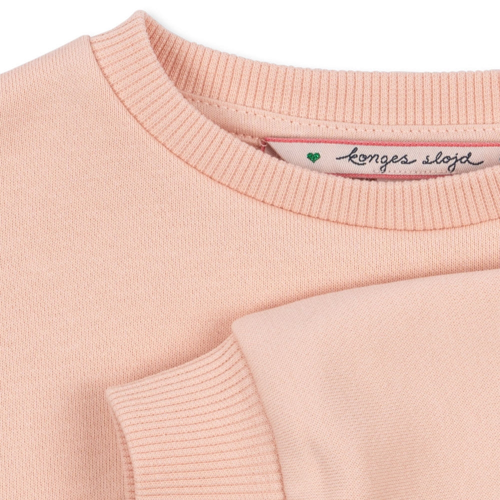 16f1cf568b9180913436f563b0962d9c