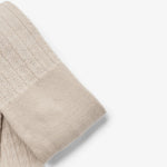 5a487de721c1b0d7282cb8cc8c58e3d0