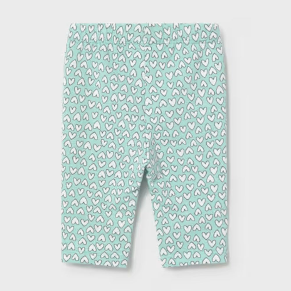 1a1ffcb2edc18da7cc50c4229a2e7182