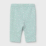 1a1ffcb2edc18da7cc50c4229a2e7182