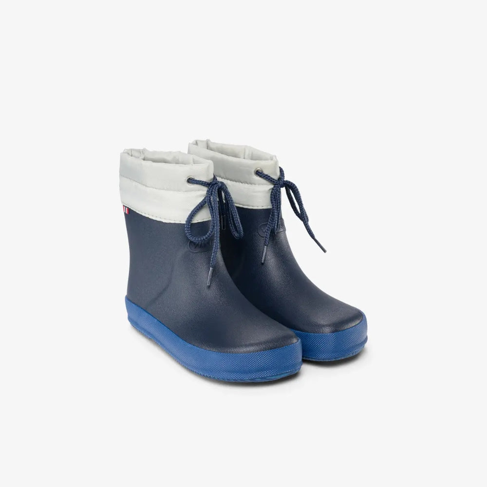 b093933d13a043c946326a95bce9d650