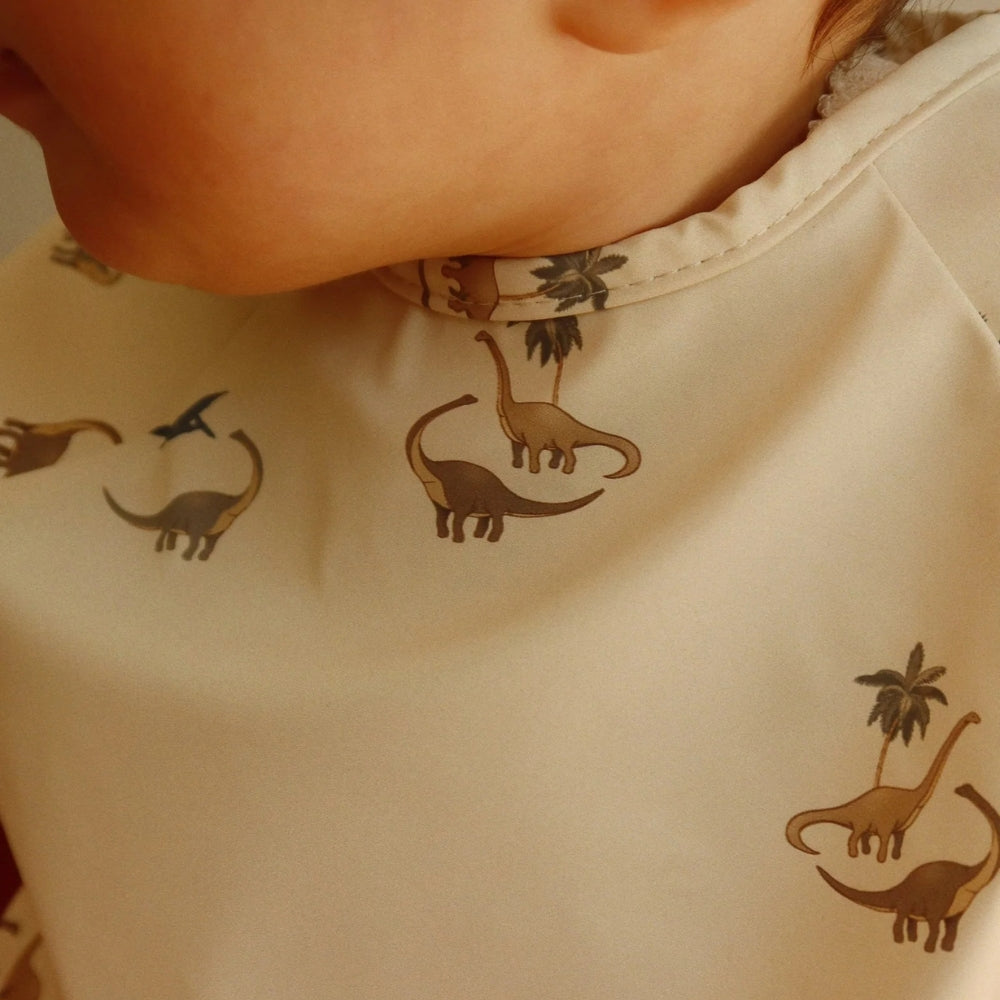 720f8b0c180fc4666bd3a3e75281db4f