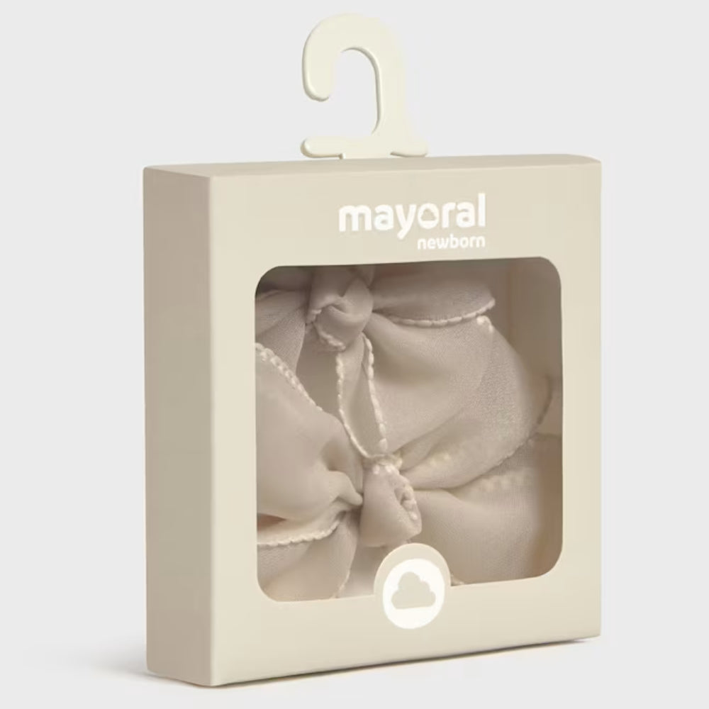 ce034c54a48a0078599d33eb069ed1bb