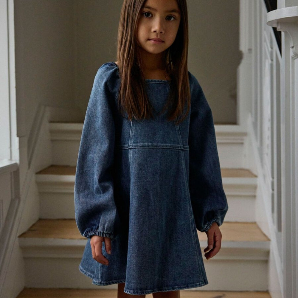 Bild i diabild
