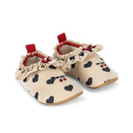 cadbaa31679d32d9b1beaf5c535a27af