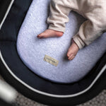 f3cbdb0a0d9281d304e81e4ac74e0211