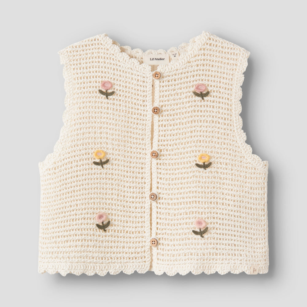 455391c1996df6abd72275afa1f5d9c0