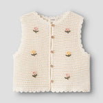 455391c1996df6abd72275afa1f5d9c0