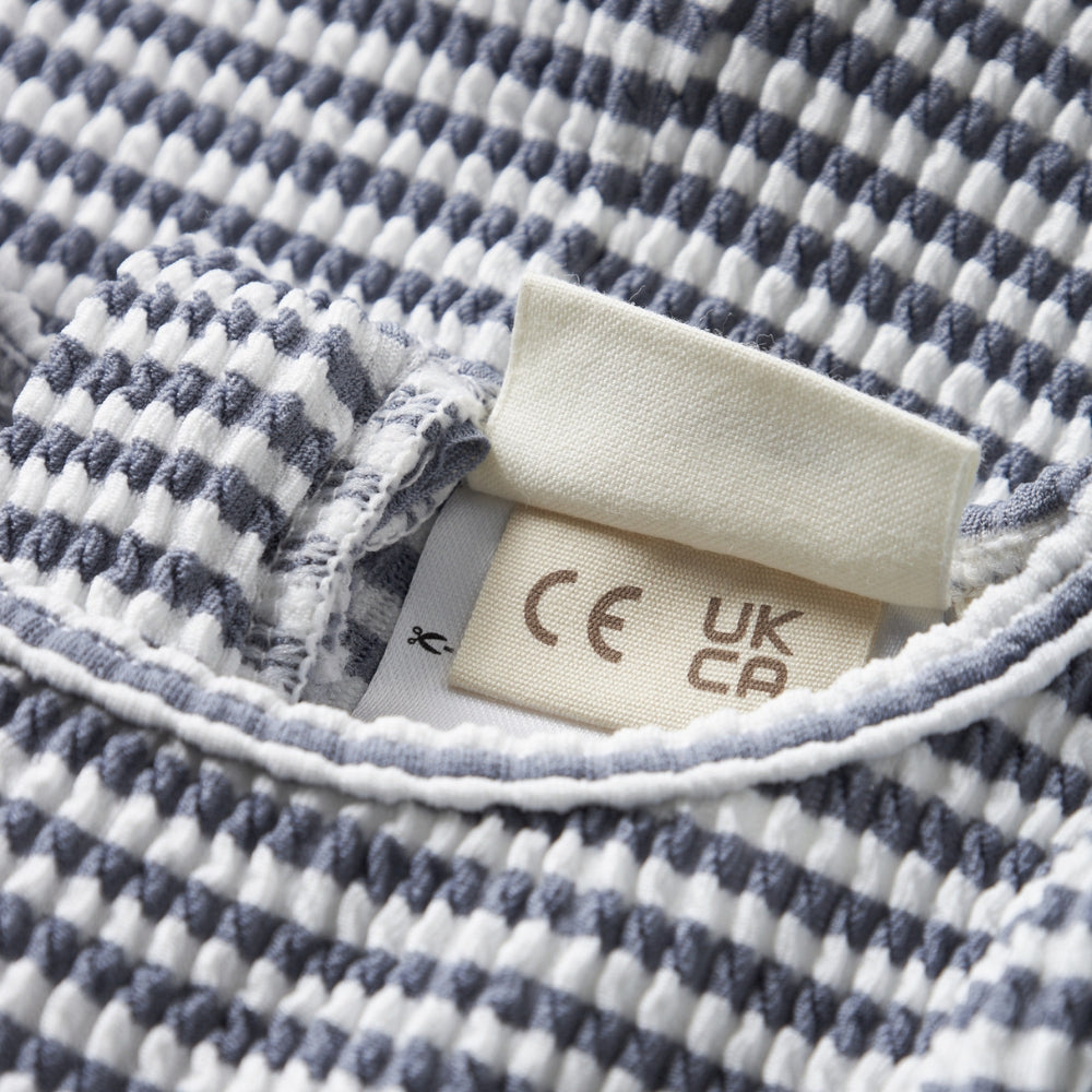 16caeaa00d8a4aff077af2c4ee66f254