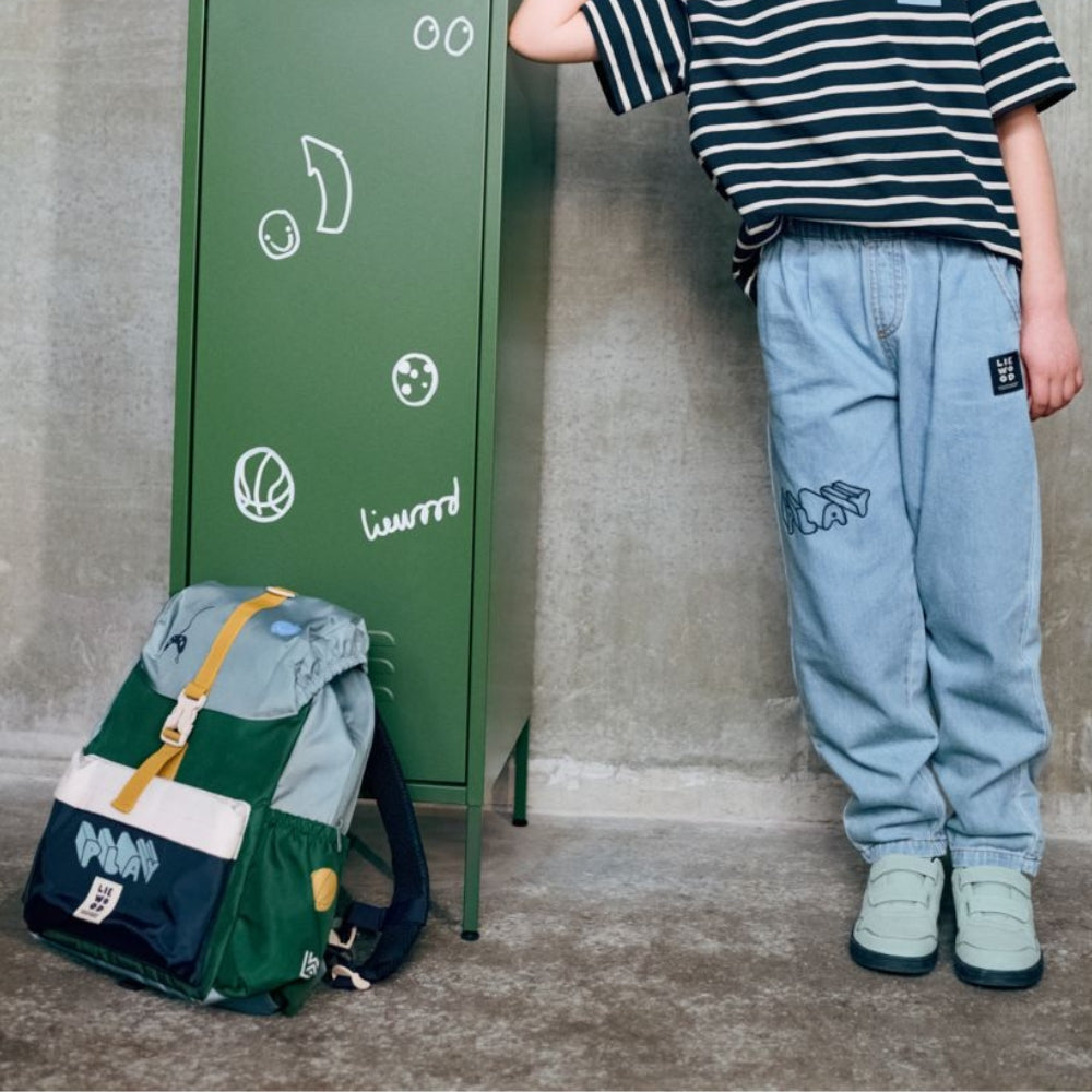 Bild i diabild