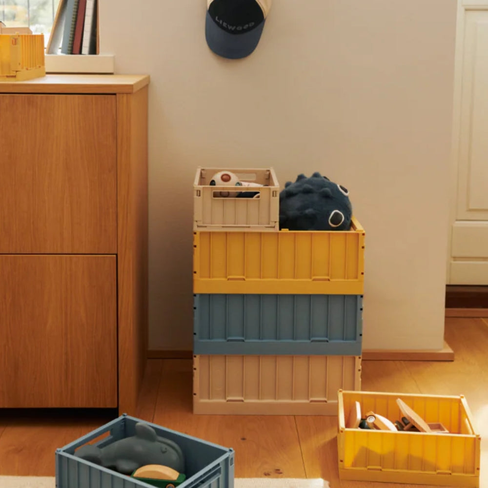 b3b29537cd1ecaed19f176e0a0eeb11a