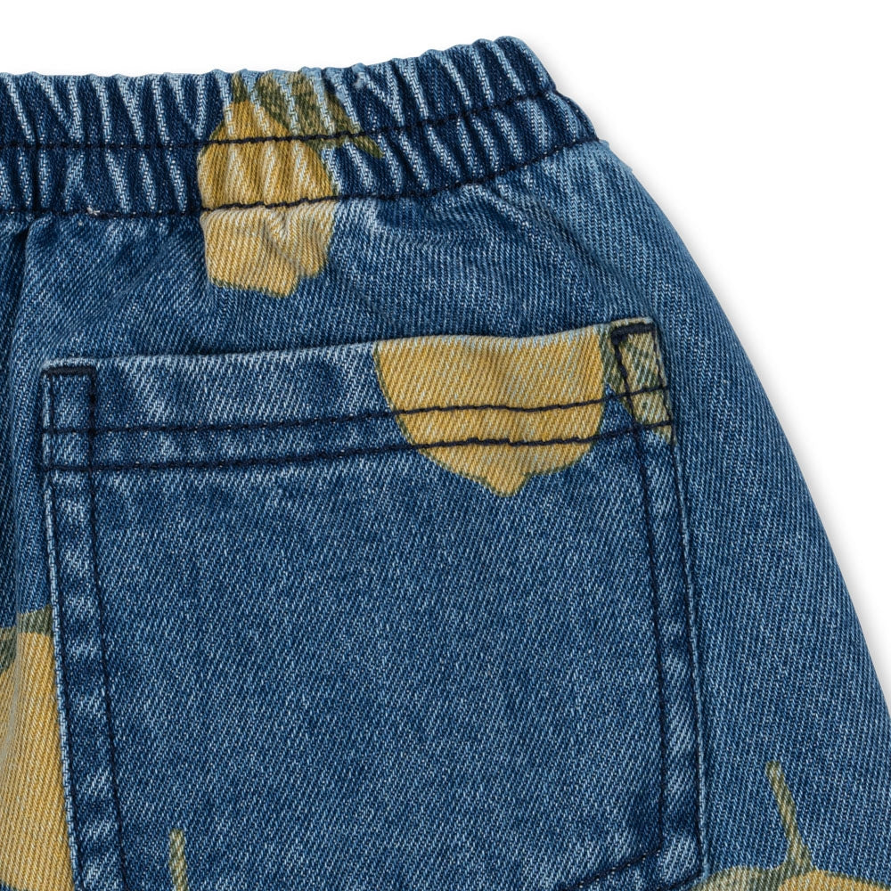 2a65d2728405509140a7fc5e7526177e