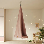 23ceb2d57dbc1530678e5862b3958efe
