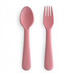 36ed59ed338403d2b1b06283beebbe10