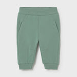 efc50af098105ee25bff86f0fb66d1b0