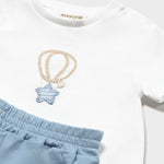 434a3685e1773d461ffb79587abf8229