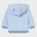 cdb71426b4907d2255ce3be9caa6c9c7