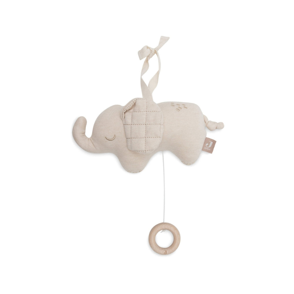 653d8b01c1881c5c009041488c49ad31