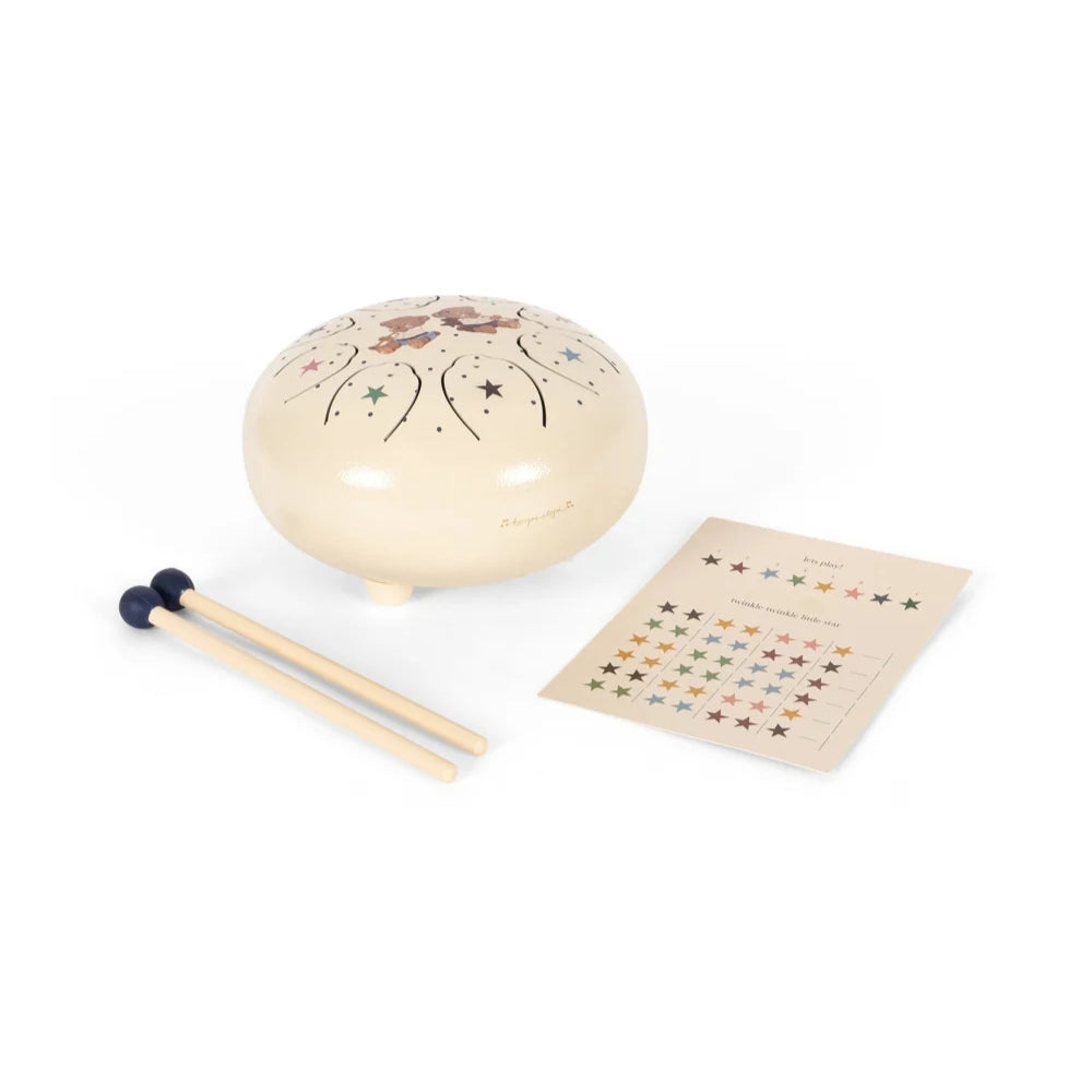 Bild i diabild