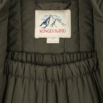 26680b2b2421a2aa88836a14ac7aa9a7