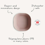 b1a90832870f7b887648e38dc2e5ae23