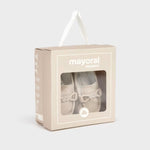 cf672695a544bafaa3f37a8ef58db7f0