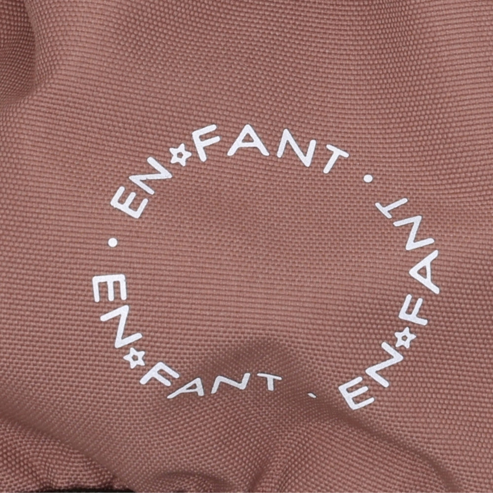 Bild i diabild