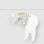 44fe5afcfc6478ab38f07cbbad01f584