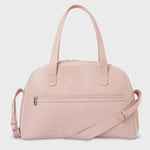 27a02f68eeb2424e41b26051c215d533