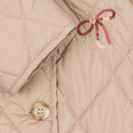 23e0e1af8a3a0983bf7052b532531b19