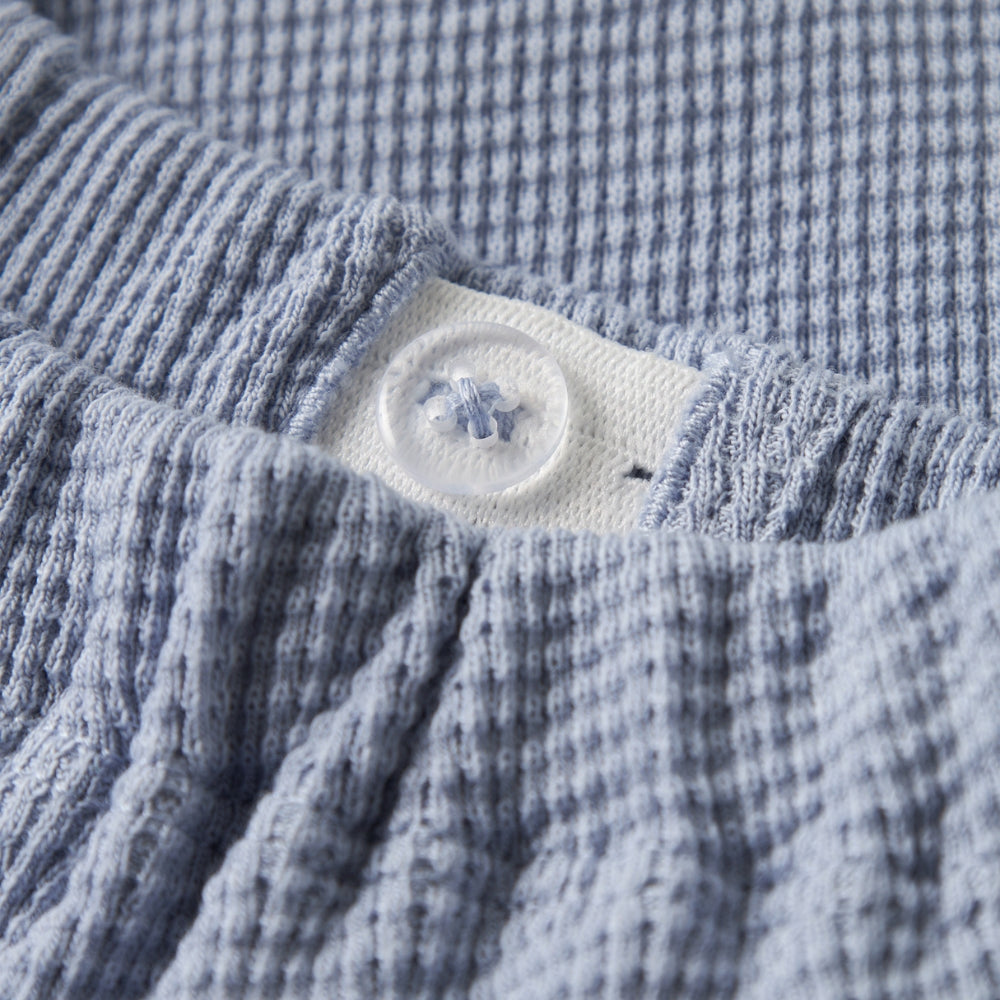 e6d0bc2f2c69c6d1c774ae041dd791a3