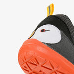 4ceff4b097bffe6fe2723bf664cf3f04