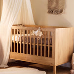 084abfb302b6ca3489ad9256bf5bafe7