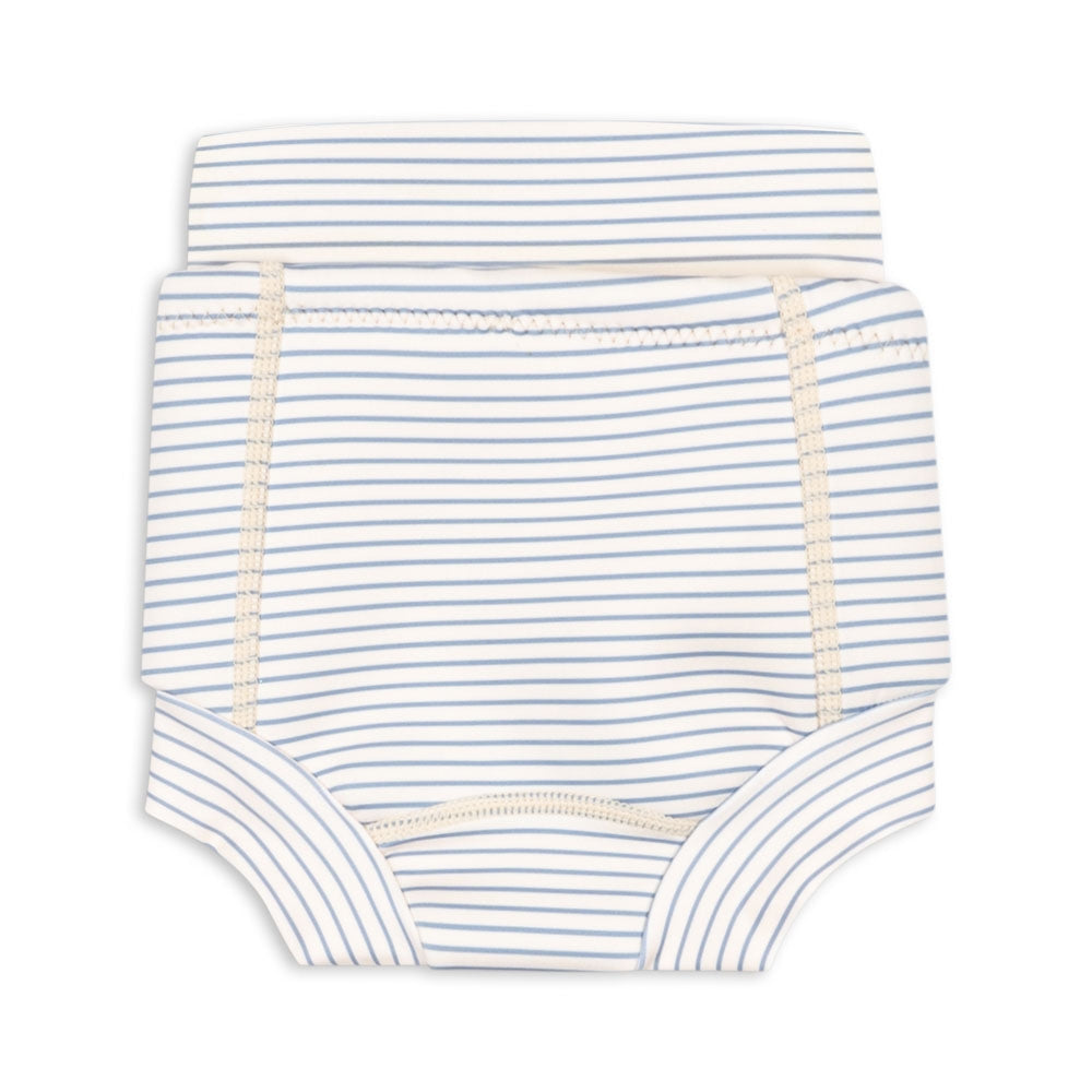 6222b2b0f2d42301d08553b5b7f4269f