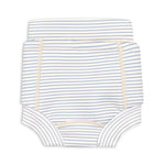 6222b2b0f2d42301d08553b5b7f4269f