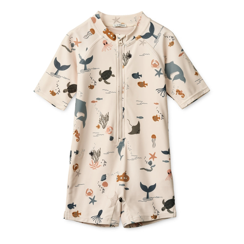 ba548099ed4f34b5a7d71d99a3fd10e3