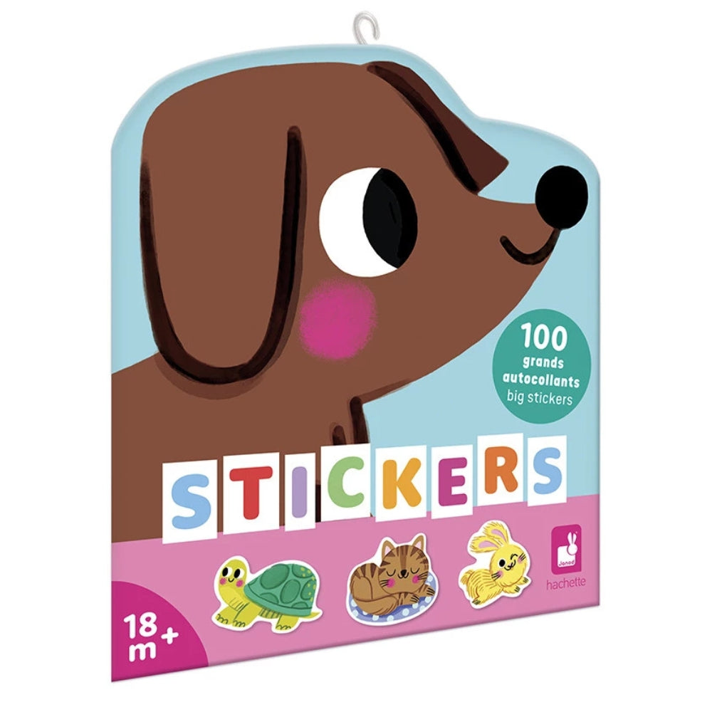 fbcfd996467dedf1da97816b7a415264