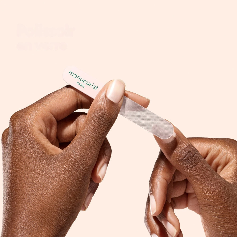 d6c594f144ba612eb7aaee4c0d344374