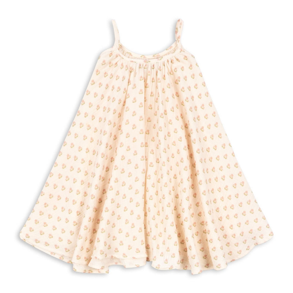 7528eb5afdc936053cfb4050213be5dc