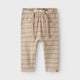 Lil' Atelier Baby pojkbyxor Ren kashmir NBMKAIL