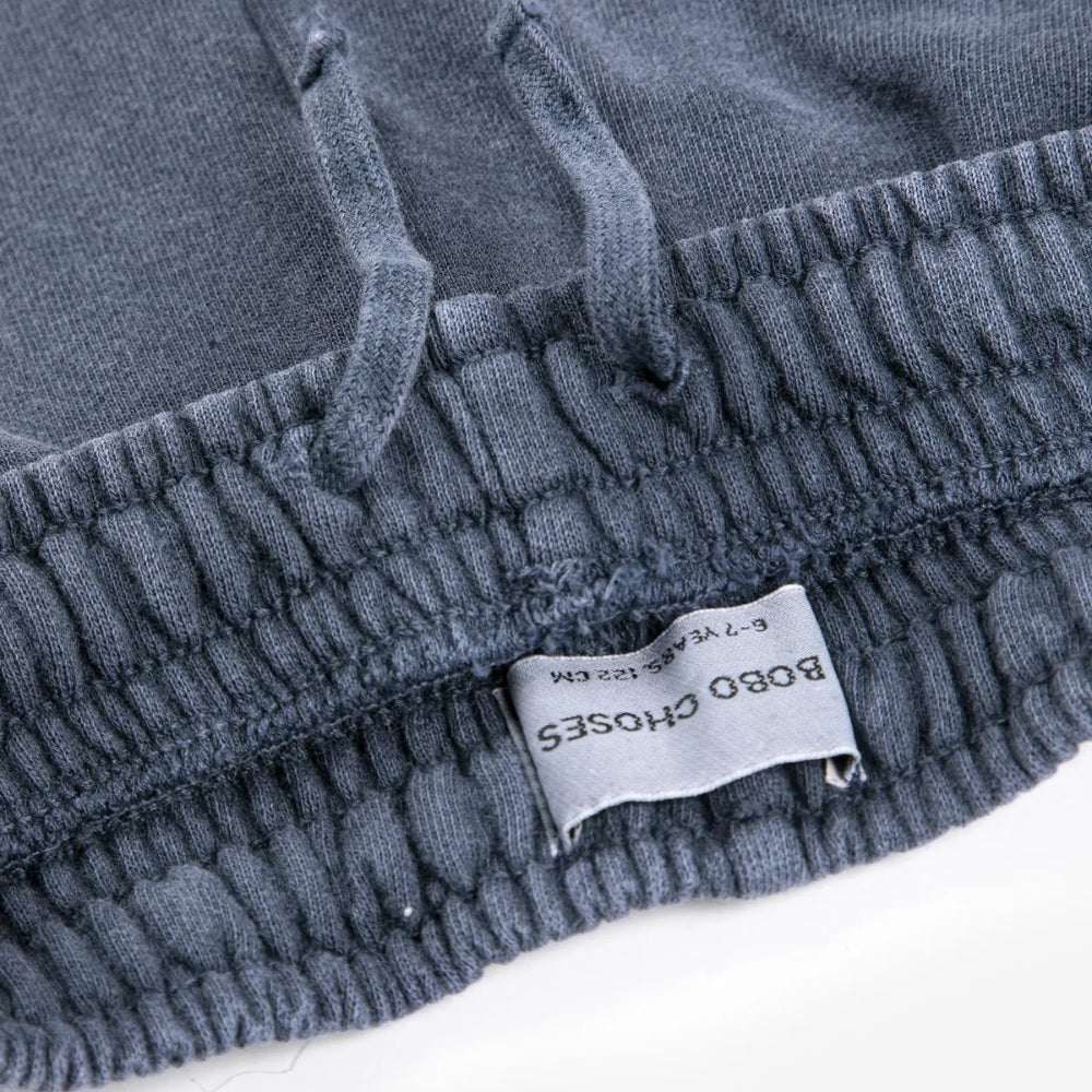 b1784dfad170a9f257c9f6aefbeb1062