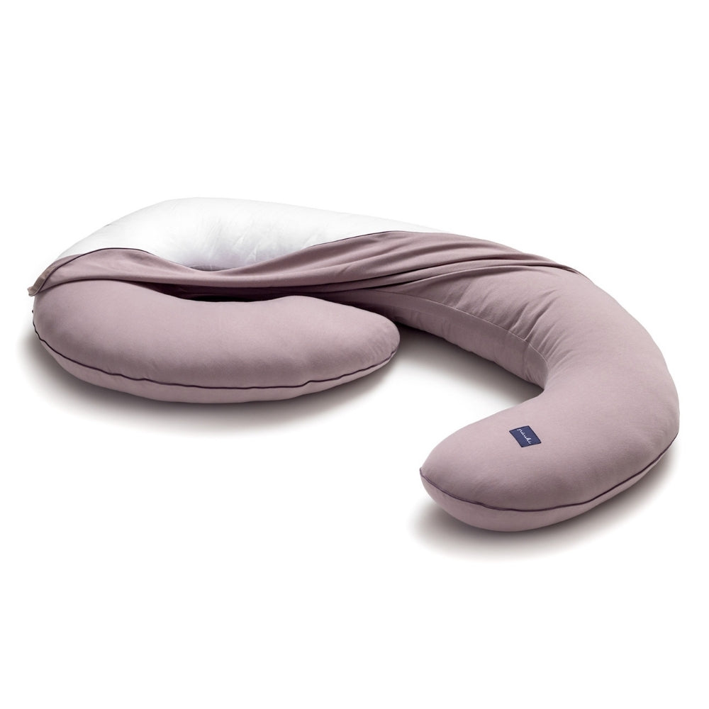 ce822c9f6760600f5d1a6ddaf9ad81de