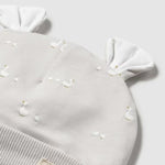 8cfde700676236b8b840d3fa43460e4e